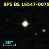 BPS BS 16547-0079