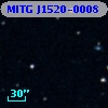 MITG J1520-0008