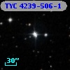 TYC 4239-506-1