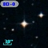 BD-00  2957