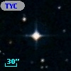 TYC 5003-119-1