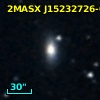 6dFGS gJ152327.3-010956