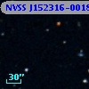 NVSS J152316-001854