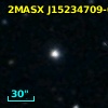 6dFGS gJ152347.1-003823