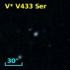 2MASS J15231859-0055209