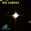 HD 138543