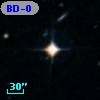 BD-00  2969