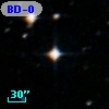 BD-00  2972
