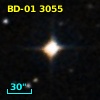 G 151-59