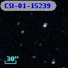 CSI-01-15239