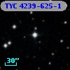 TYC 4239-625-1