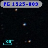 PG 1525-009