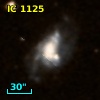 IC 1125