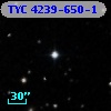 TYC 4239-650-1