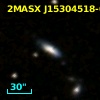 6dFGS gJ153045.2-002212