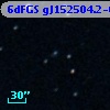 6dFGS gJ152504.2-011157