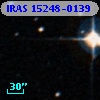 IRAS 15248-0139