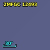 6dFGS gJ152914.2-010933