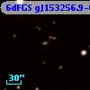 6dFGS gJ153256.9-011932