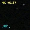 4C -01.37