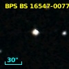 BPS BS 16547-0077