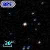 BPS BS 16547-0102