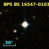 BPS BS 16547-0103