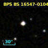 BPS BS 16547-0104