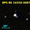 2MASS J15263291-0202532