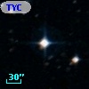 TYC 5003-461-1