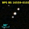 BPS BS 16559-0103