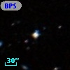 BPS BS 16559-0104