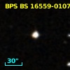 2MASS J15295740-0107042
