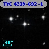 TYC 4239-692-1