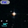 TYC 5003-785-1