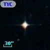 TYC 5003-17-1
