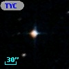 TYC 5003-411-1