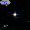 TYC 5003-564-1
