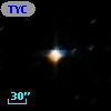 2MASS J15305593-0118388