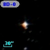 BD-00  2978