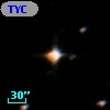 TYC 5016-130-1