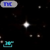 TYC 5016-265-1