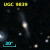 UGC  9839