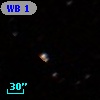 WB 1528-0117