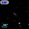 6dFGS gJ153125.6-004914