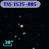 TXS 1525-005