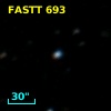 2MASS J15302811-0105034