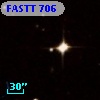 FASTT  706