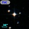 TYC 5003-428-1
