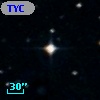 TYC 5003-140-1